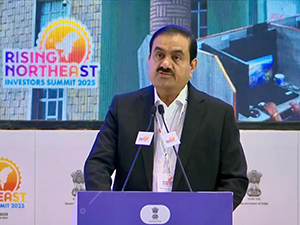 adani-group-to-invest-1-lakh-crore-in-the-northeast